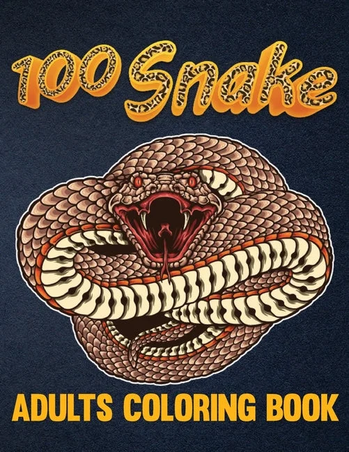 worldcaribbeanbooks1190150