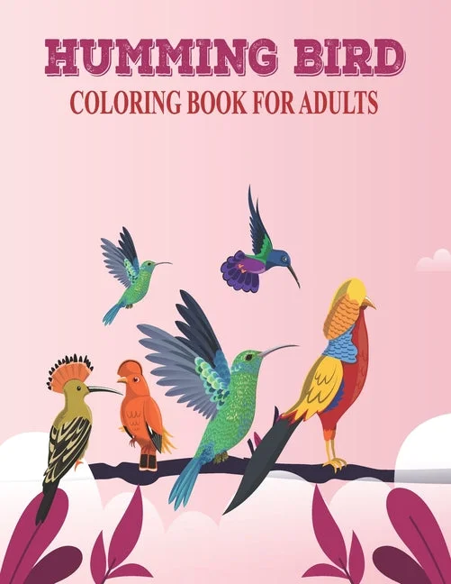 worldcaribbeanbooks1190320