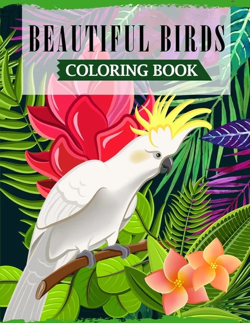 worldcaribbeanbooks1190934