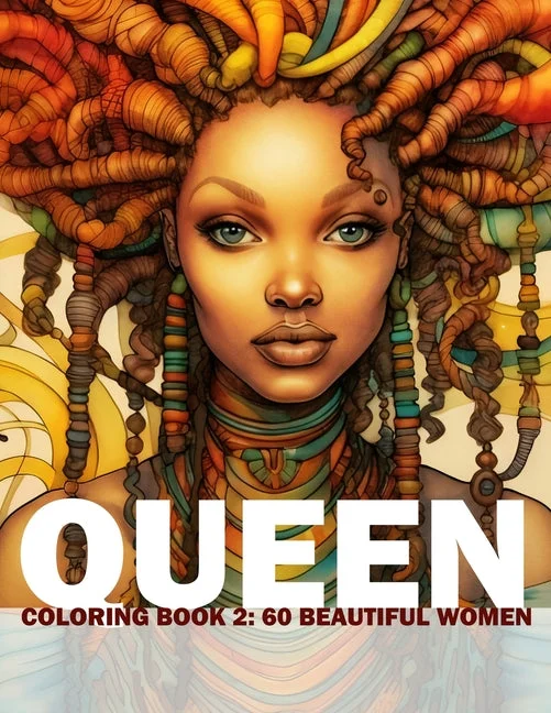worldcaribbeanbooks1194890