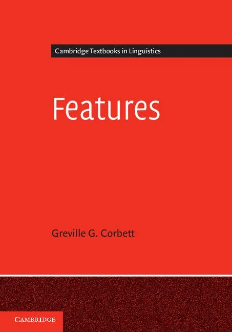 worldcaribbeanbooks1198082