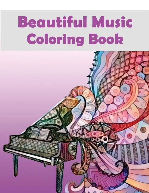 worldcaribbeanbooks1199979