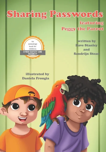 worldcaribbeanbooks1203649