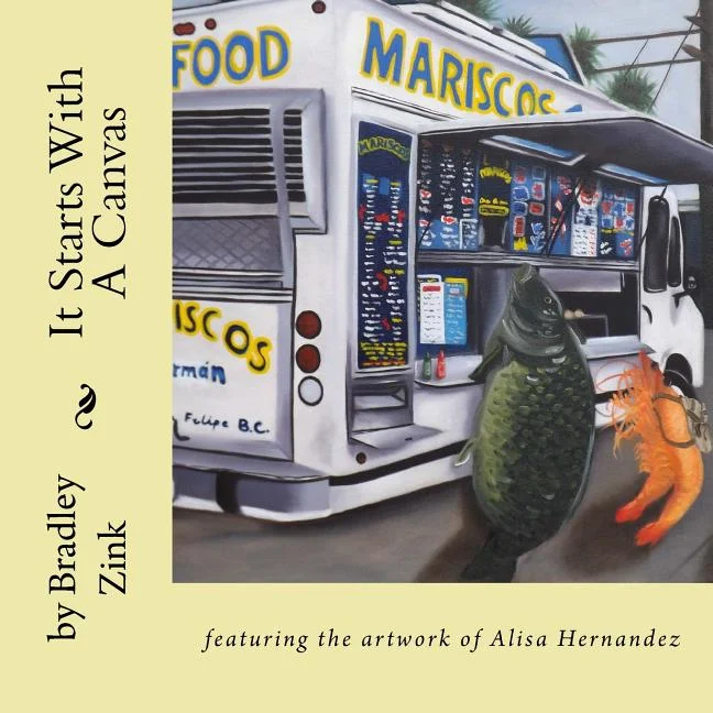 worldcaribbeanbooks1204854