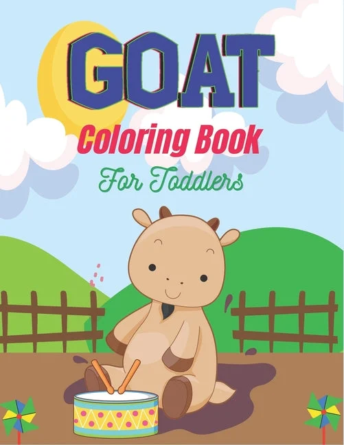 worldcaribbeanbooks1207646