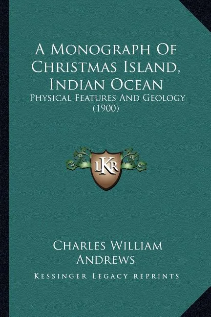 worldcaribbeanbooks1208040