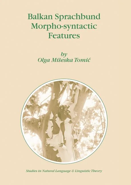 worldcaribbeanbooks1208085