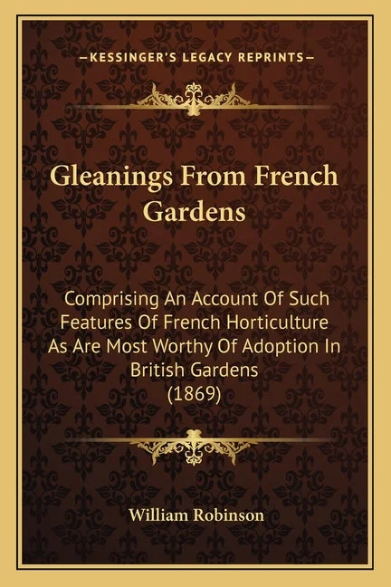 worldcaribbeanbooks1208530
