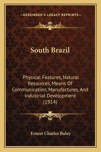 worldcaribbeanbooks1209140