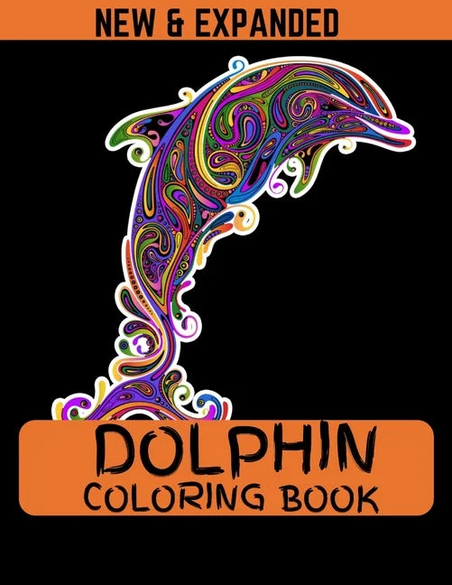 worldcaribbeanbooks1211178