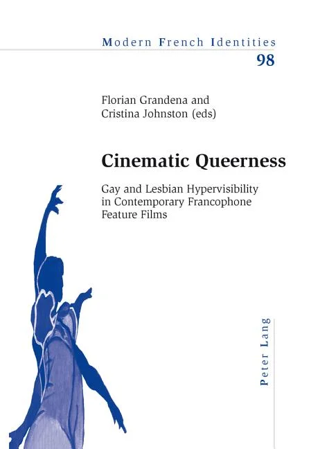 worldcaribbeanbooks1215041
