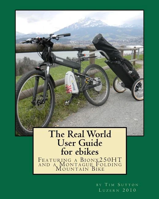 worldcaribbeanbooks1215113
