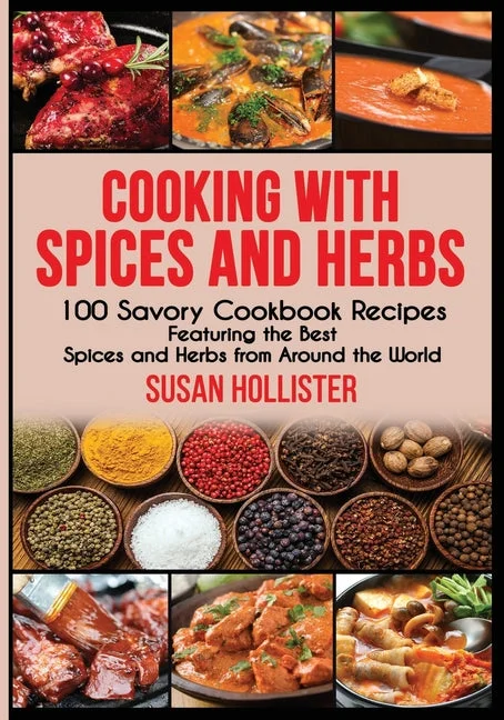 worldcaribbeanbooks1219436