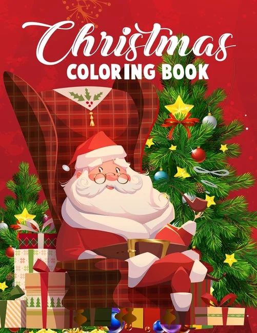 worldcaribbeanbooks1220624