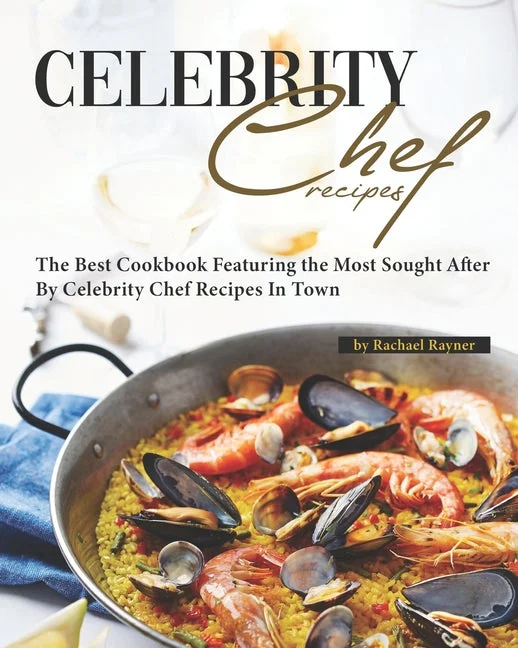 worldcaribbeanbooks1220811