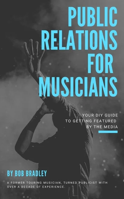 worldcaribbeanbooks1221216