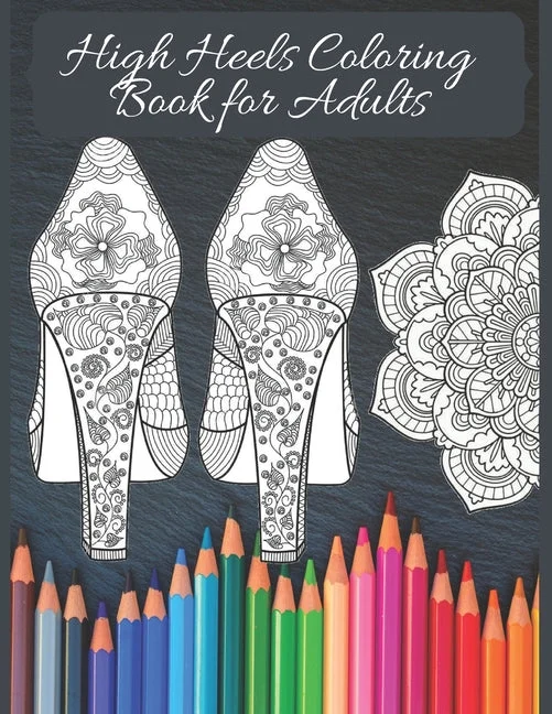 worldcaribbeanbooks1221570
