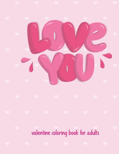 worldcaribbeanbooks1222705