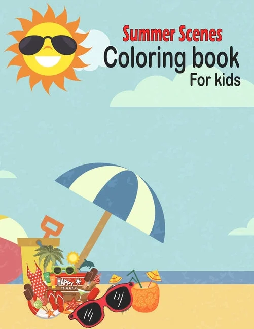 worldcaribbeanbooks1222731