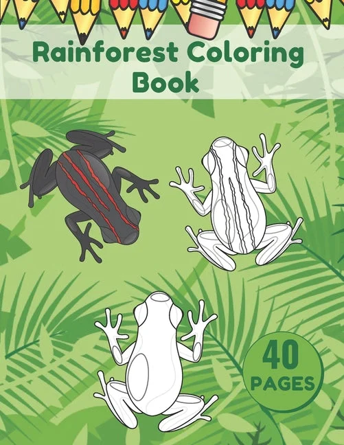 worldcaribbeanbooks1223042