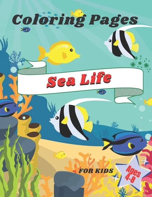 worldcaribbeanbooks1223741