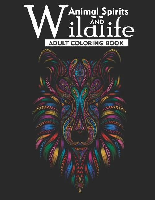 worldcaribbeanbooks1224226