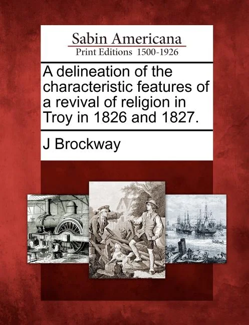 worldcaribbeanbooks1227868