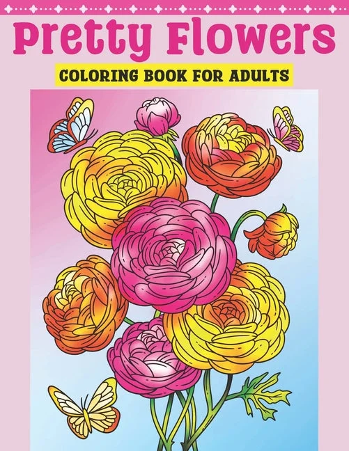 worldcaribbeanbooks1234079