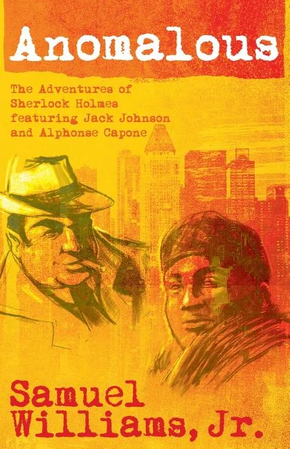 worldcaribbeanbooks1235041