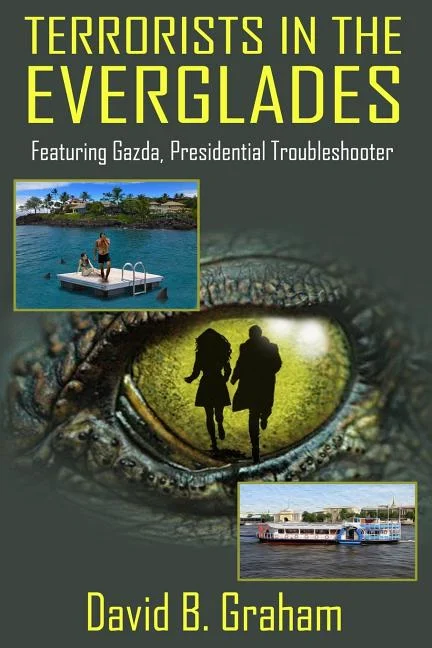 worldcaribbeanbooks1237508