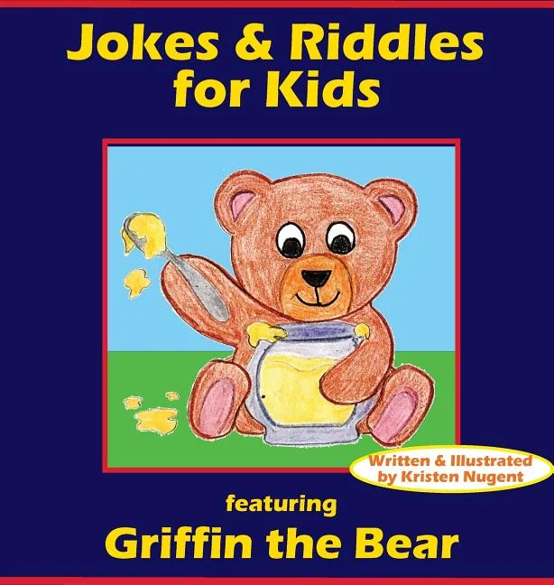 worldcaribbeanbooks1237846