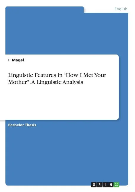 worldcaribbeanbooks1239899