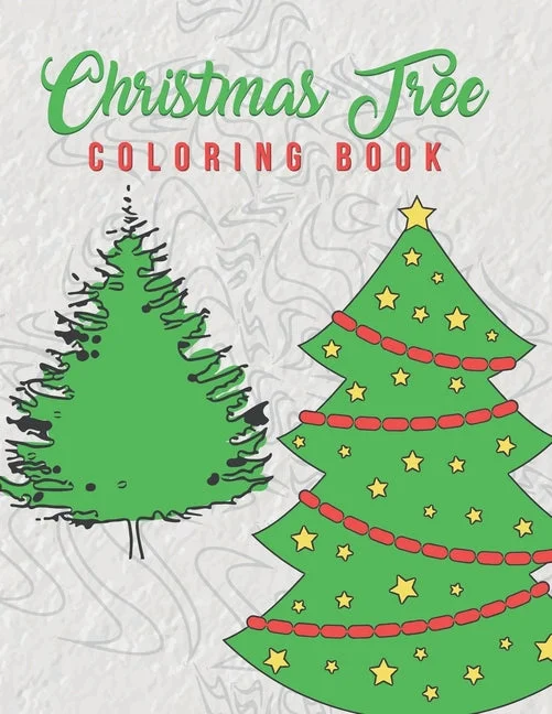 worldcaribbeanbooks1240693