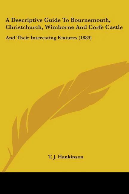 worldcaribbeanbooks1242660