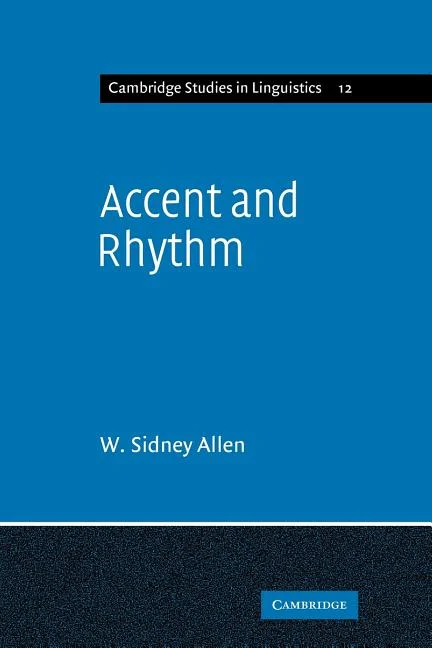 worldcaribbeanbooks1242677