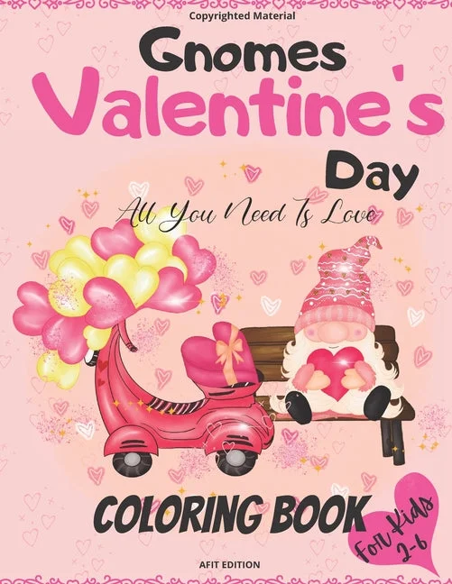 worldcaribbeanbooks1244205