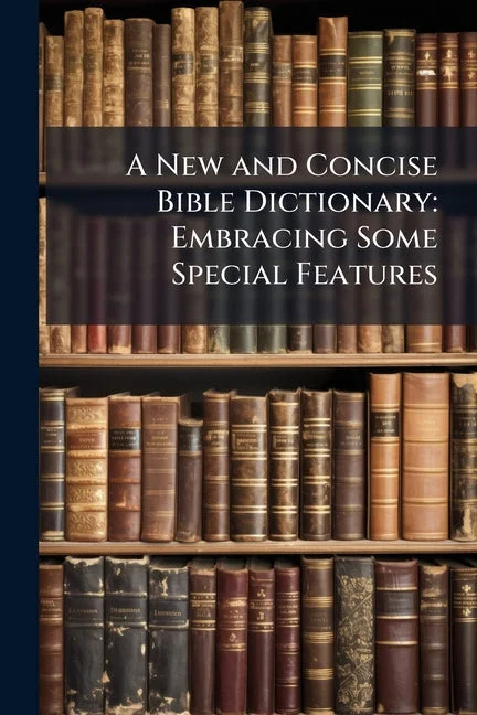 worldcaribbeanbooks1244809