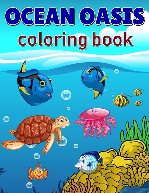 worldcaribbeanbooks1247402