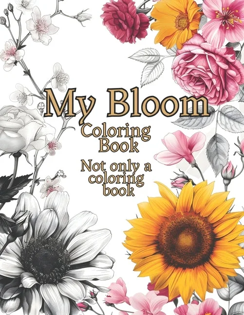 worldcaribbeanbooks1247512