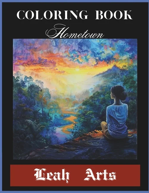 worldcaribbeanbooks1247730