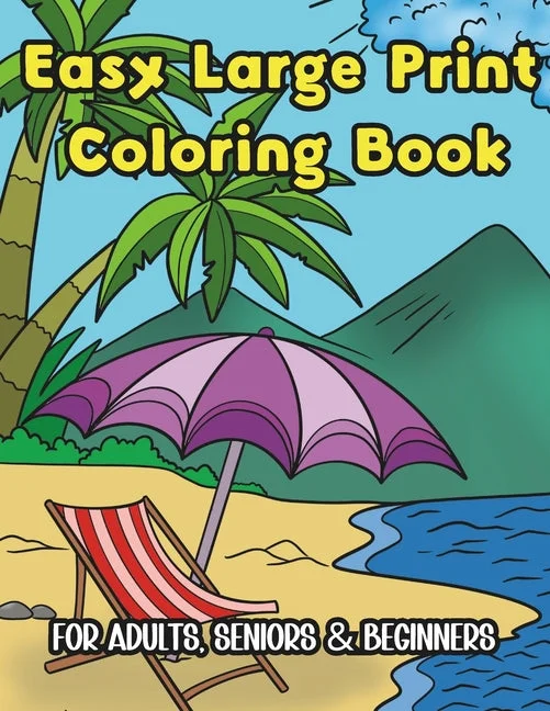 worldcaribbeanbooks1247797
