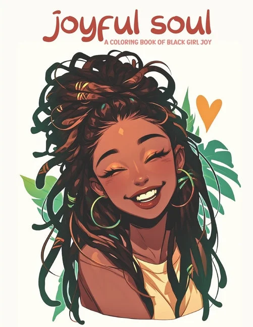 worldcaribbeanbooks1247821
