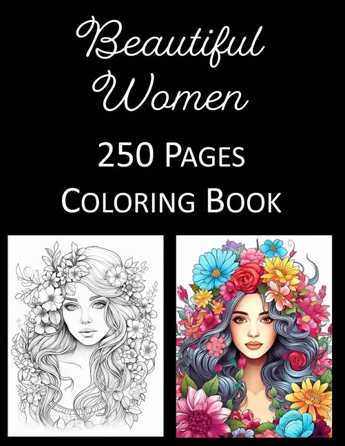 worldcaribbeanbooks1248605
