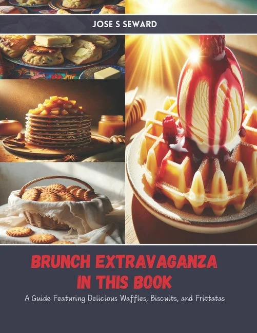 worldcaribbeanbooks1249325