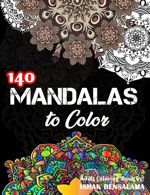 worldcaribbeanbooks1253694