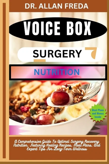 worldcaribbeanbooks1255778