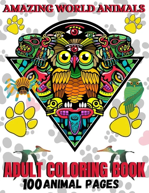 worldcaribbeanbooks1257712