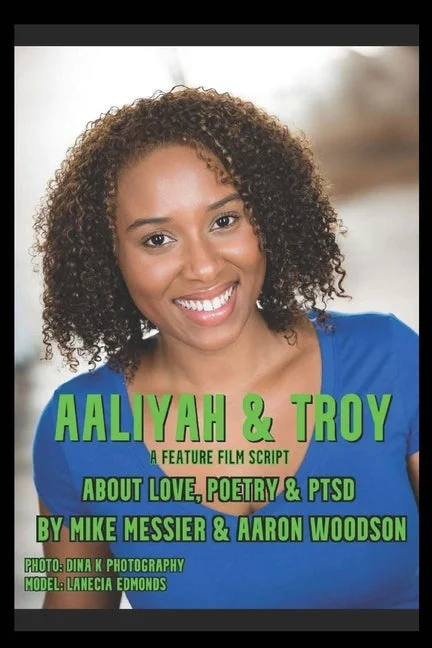 worldcaribbeanbooks1258229