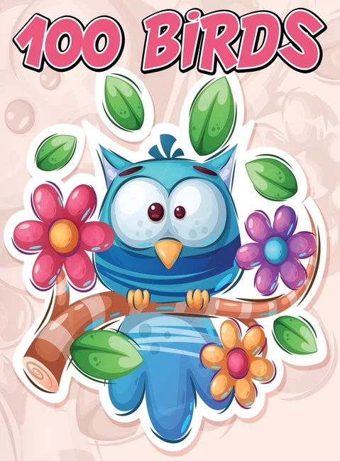 worldcaribbeanbooks1258868