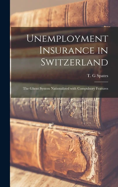 worldcaribbeanbooks1259328